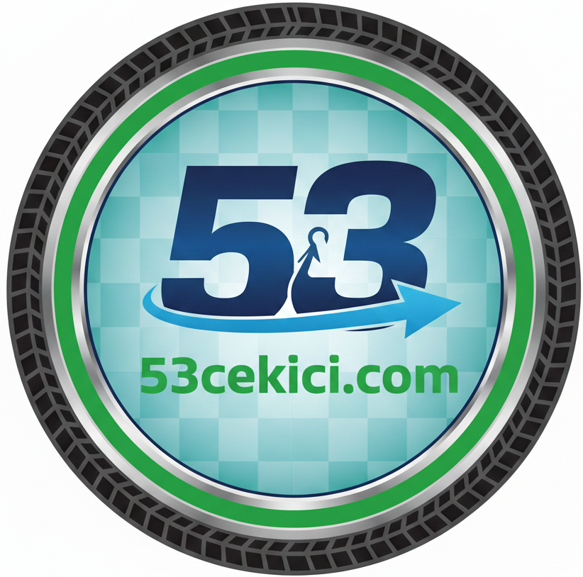 53cekici.com